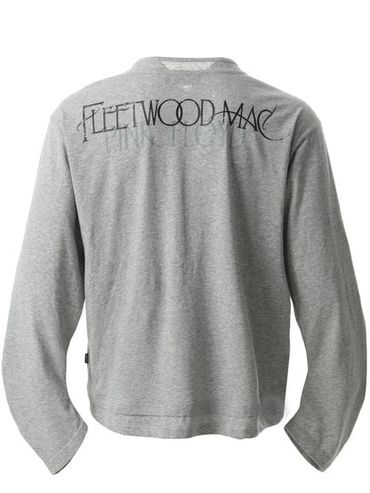 eaa612d3cc1c453fb9dae9d0639ca9cf-Max-Origin