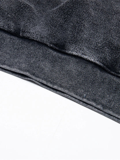 eb2386821e864663b06f19a7636ac9df-Max-Origin