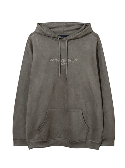 ebc9231972714a86b343d711d37d0ed0-Max-Origin