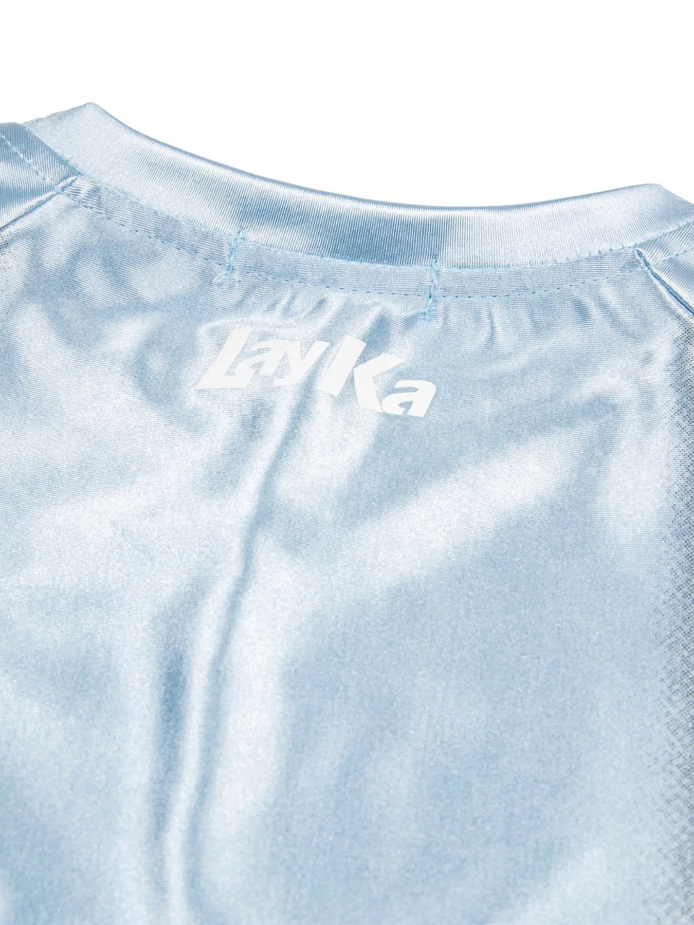 ebe67d8ed971406fb80e3ca1a4b3c14c-Max-Origin