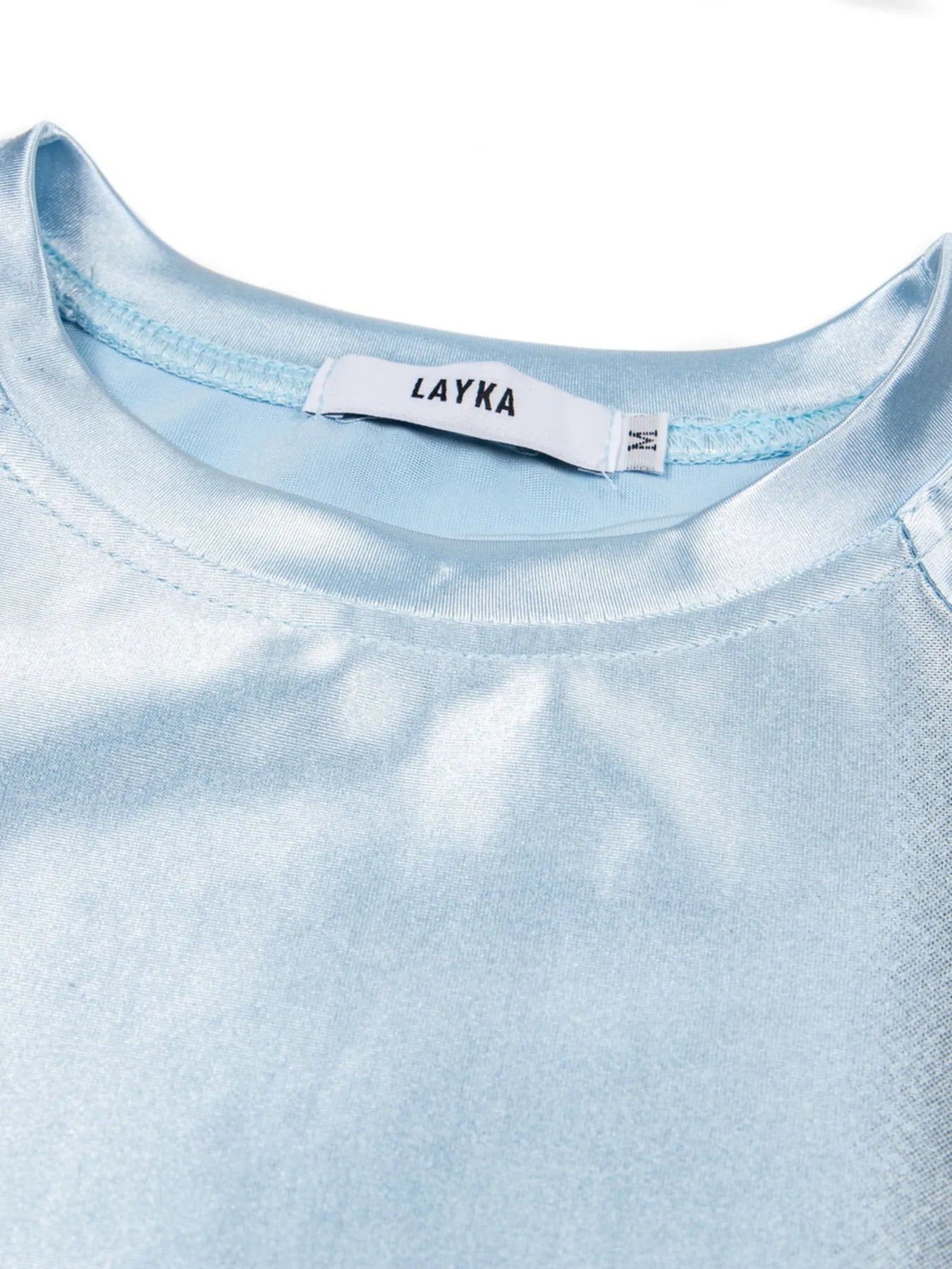 ec232dd932a742a4ae9ea26005fb98b9-Max-Origin