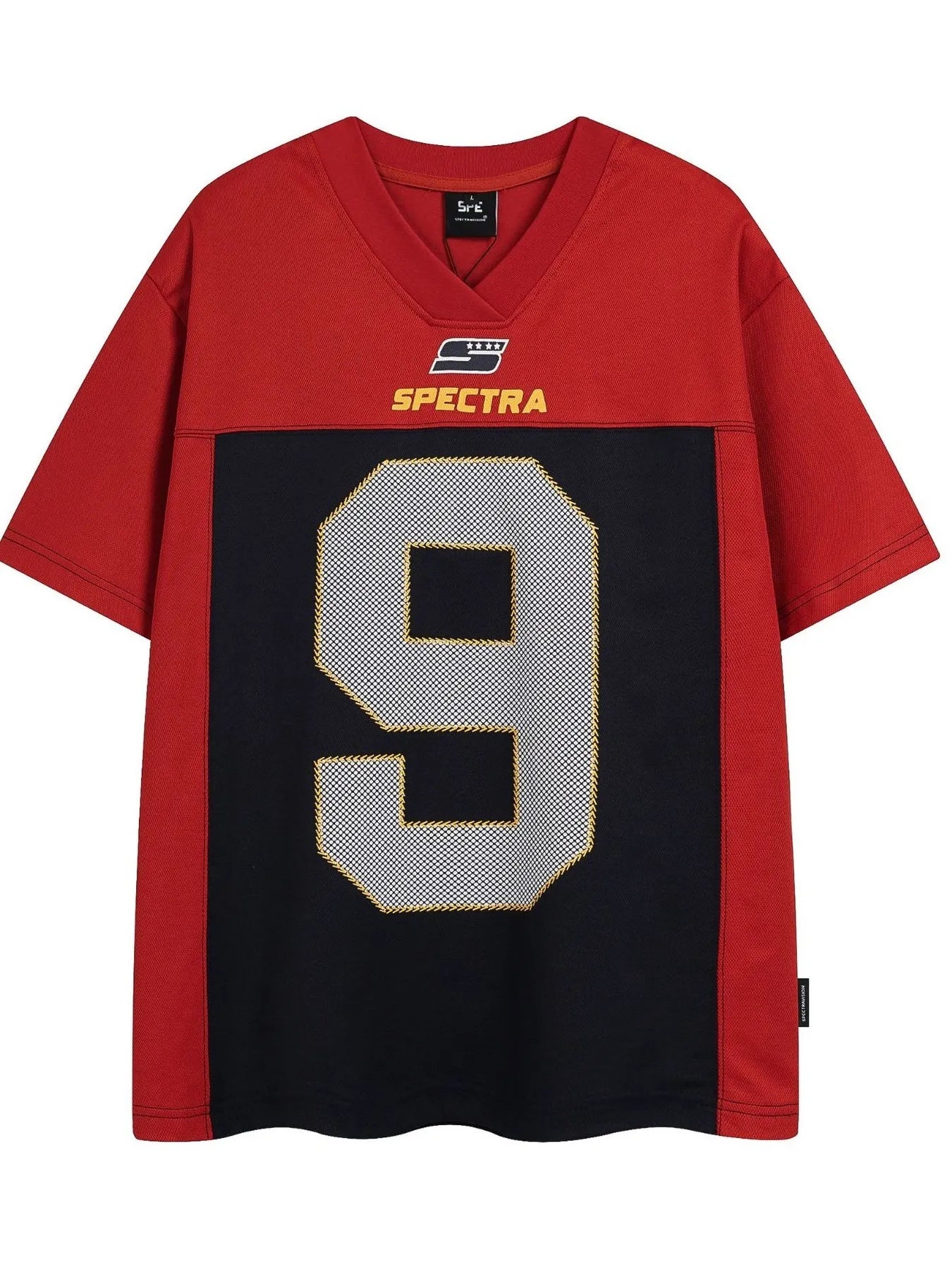 ec431c2a6ed2477b824eb01859143775-Max-Origin