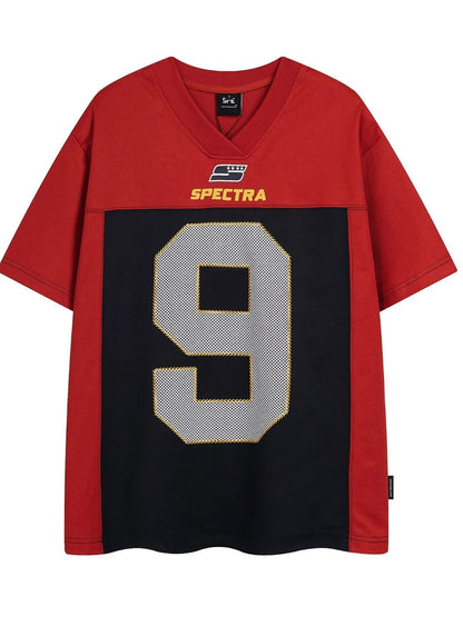 ec431c2a6ed2477b824eb01859143775-Max-Origin