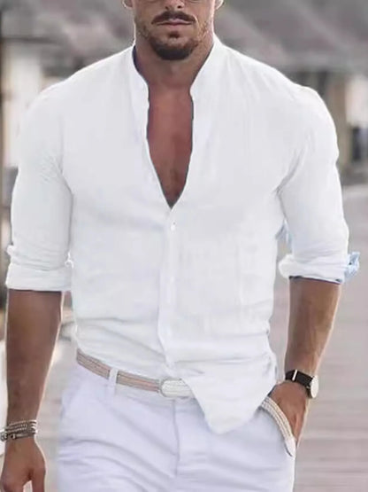 ec5791eccc794e78a46ebdbfe6438dee-Max-Origin