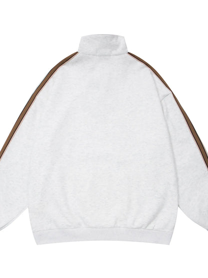 ec6c4840fc1641368c7f1448c70875ca-Max-Origin