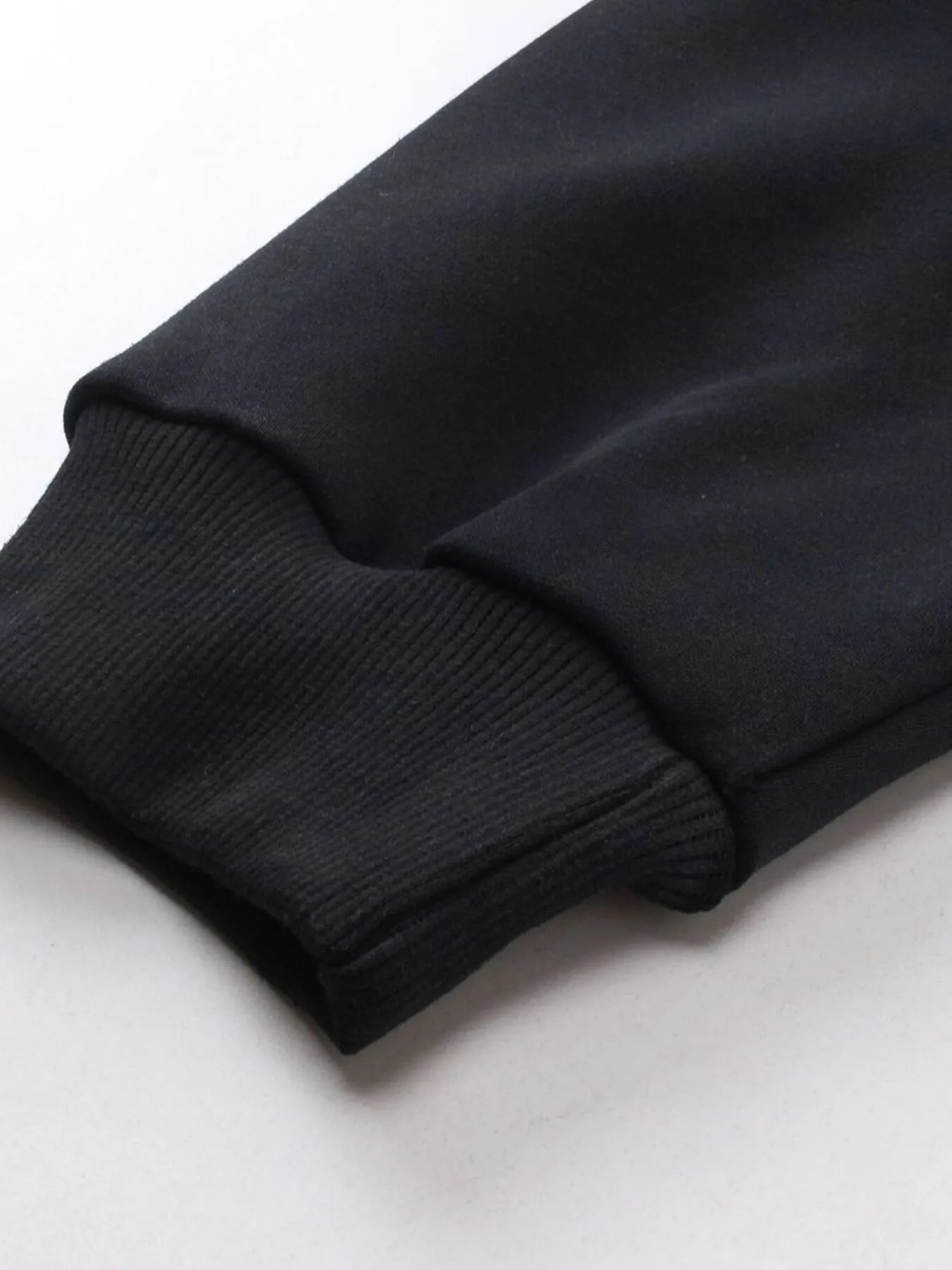 ed0189d4b6a8497486a137b0a3d920e0-Max-Origin