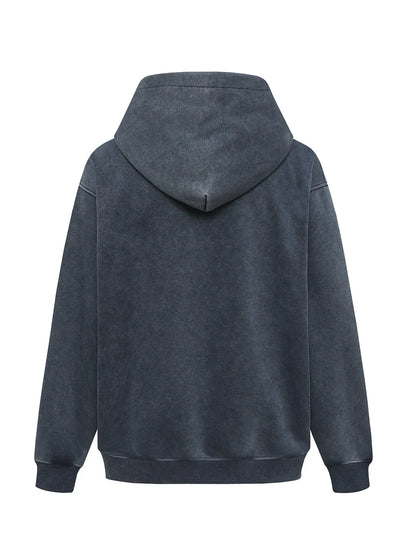 edf1b8af2f064d5bbaade8e8cbdb65c1-Max-Origin