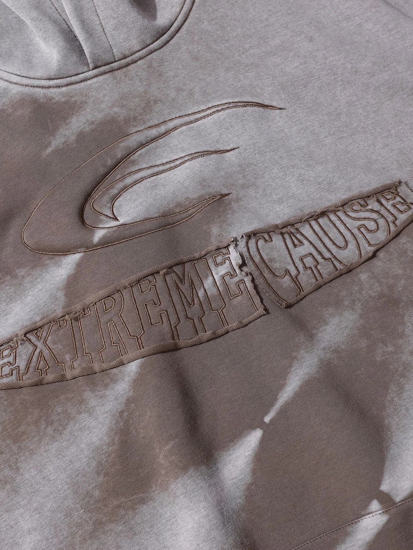 ef4e20b74236417eaf15a31b1b7a5dc2-Max-Origin