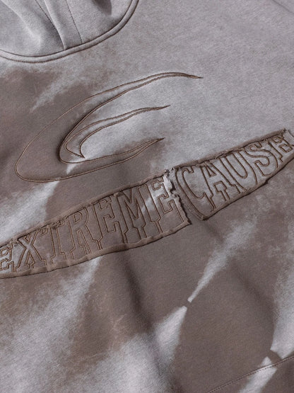 ef4e20b74236417eaf15a31b1b7a5dc2-Max-Origin