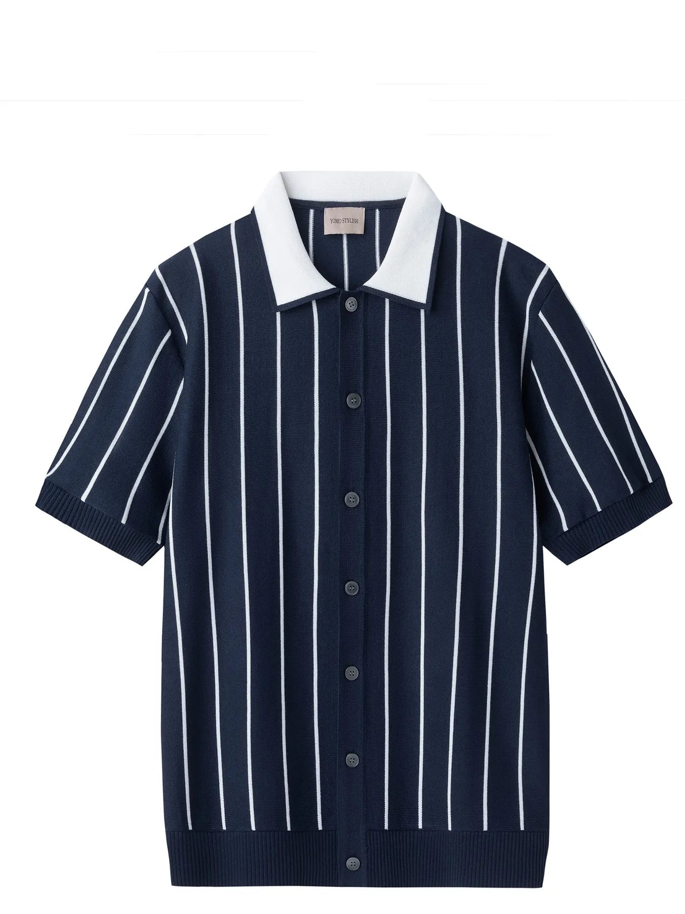 efd0aebcecf2440e8f63b87784d665b8-Max-Origin