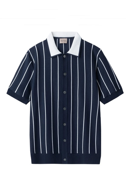 efd0aebcecf2440e8f63b87784d665b8-Max-Origin