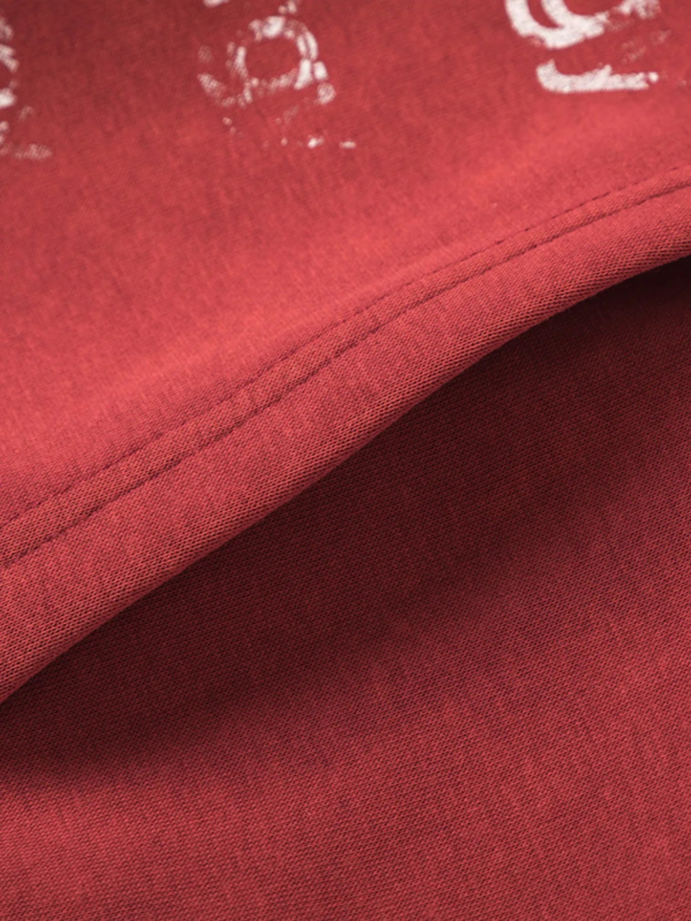 f03c6b1bc6e94bd3a6c8e83ad517dc13-Max-Origin