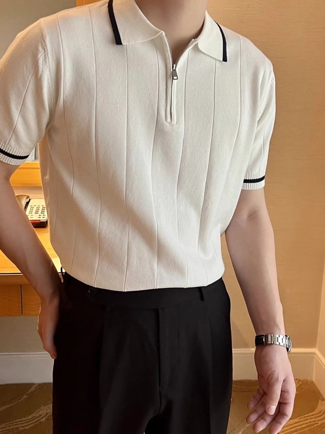 f107a3a8-fc7e-4441-98fe-ac8219d7d1bd-Max-Origin