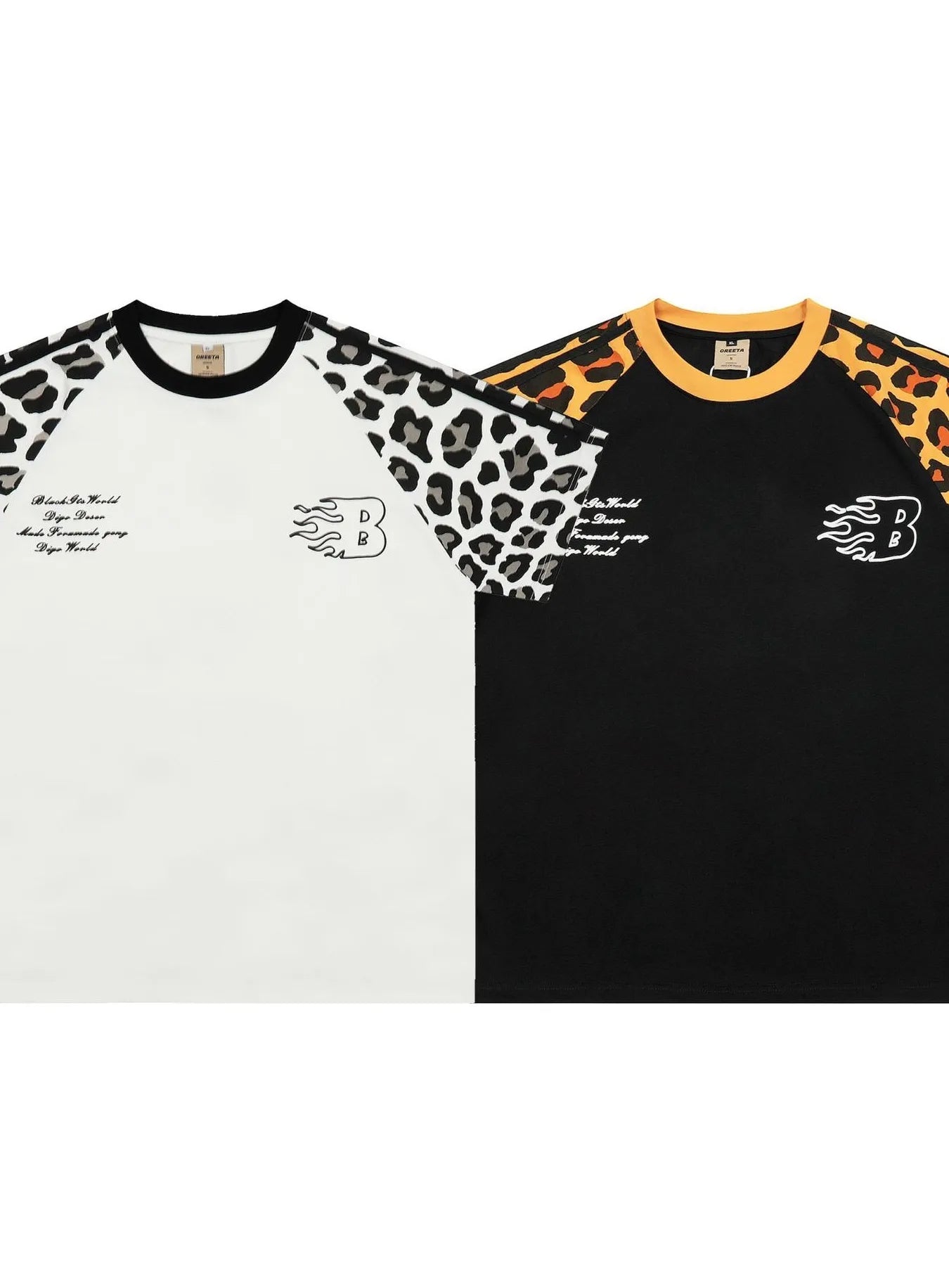 f10f3efd91cf45b6b924b40a5f25b7b1-Max-Origin