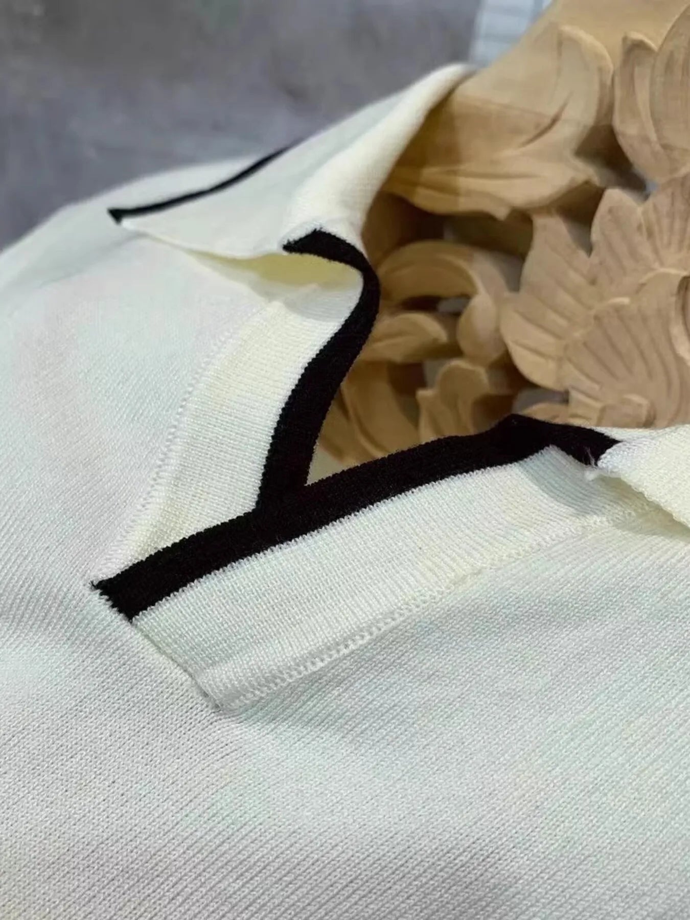 f1138856f987462d833592bcc277c6c9-Max-Origin