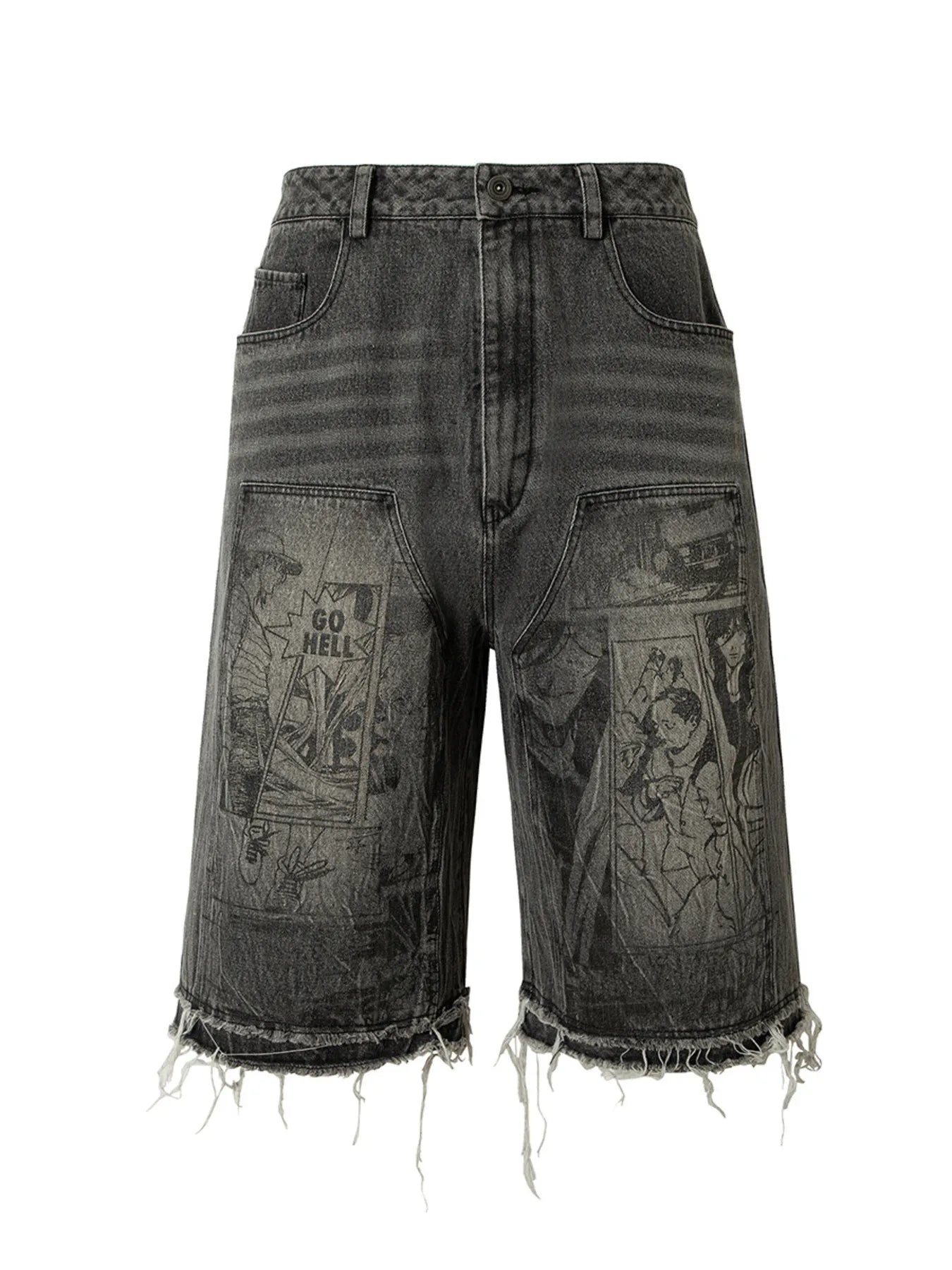 f13a8cd60d414c5ba34f290d1e5e5f3e-Max-Origin