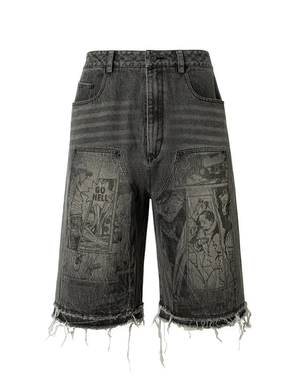 f13a8cd60d414c5ba34f290d1e5e5f3e-Max-Origin