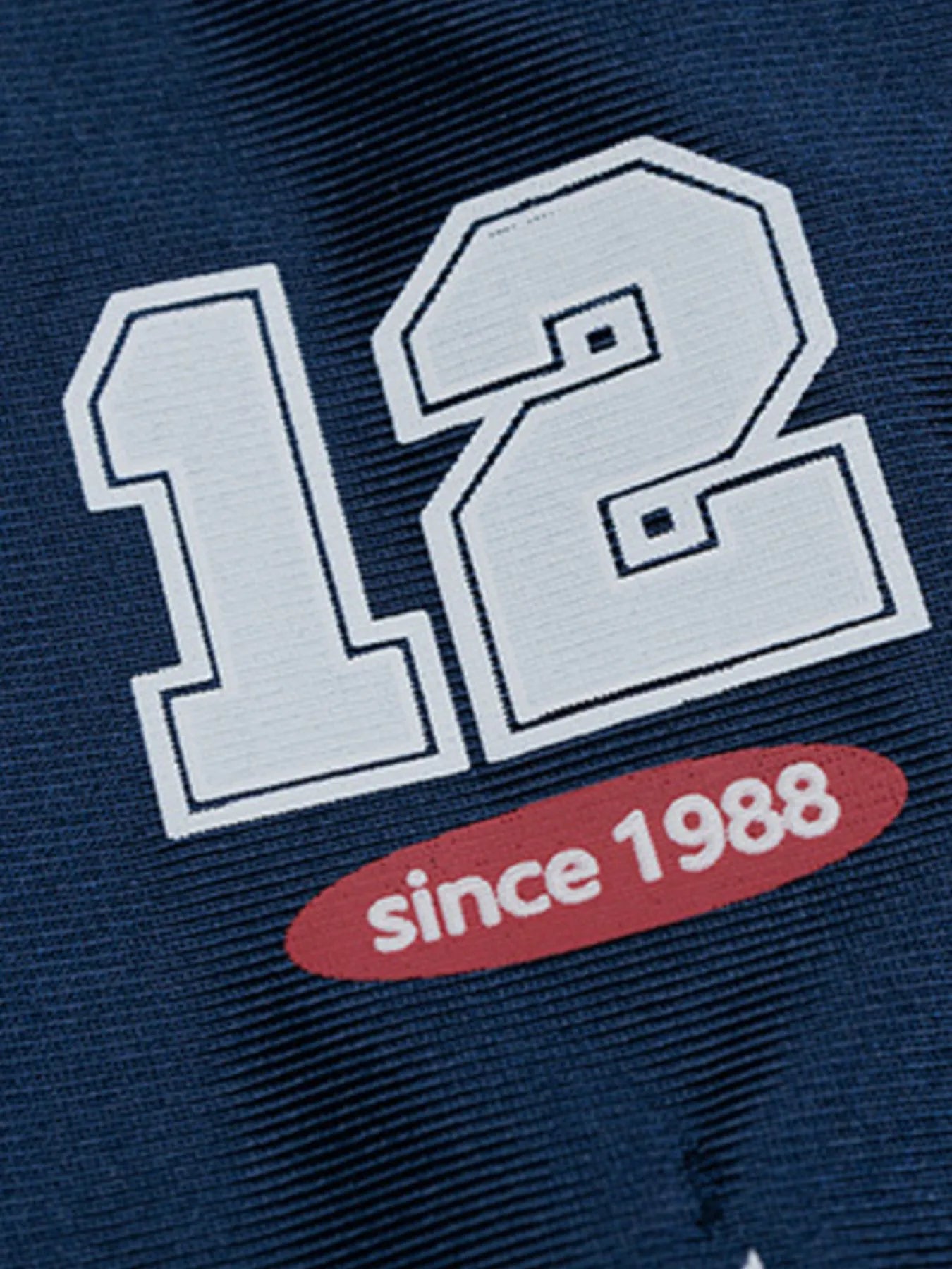 f24351f6-2025-4a06-9de9-bddb8f621dc0-Max-Origin