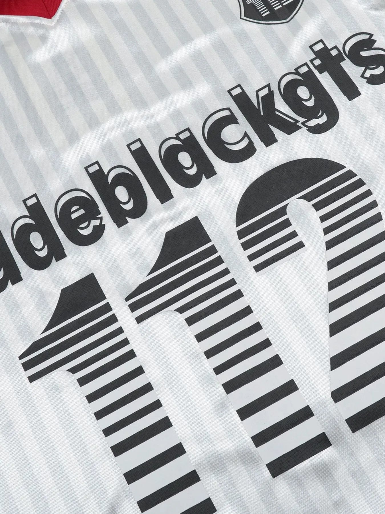 f25a3949e5a6435ca677176d46255bb2-Max-Origin