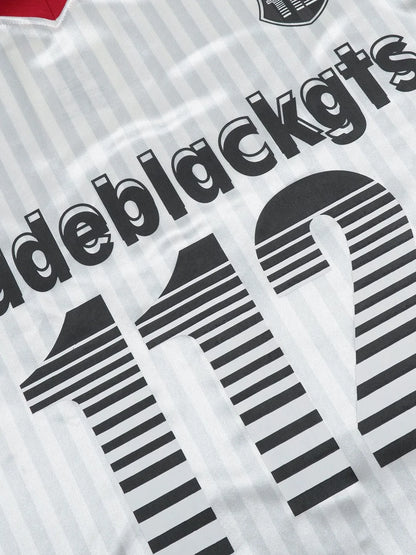 f25a3949e5a6435ca677176d46255bb2-Max-Origin