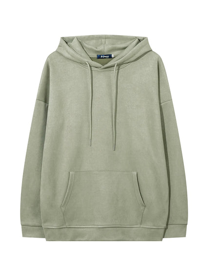 f380427a7957443e93c87acf3ce5de08-Max-Origin