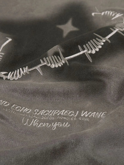 f47898b234b04194ab4a43207f863f31-Max-Origin