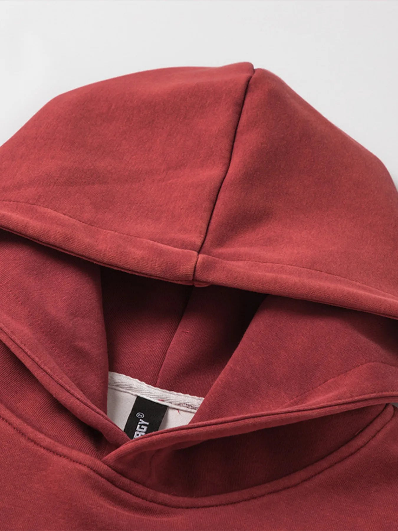 f505faf06e744ca0a2655416921b6a1b-Max-Origin