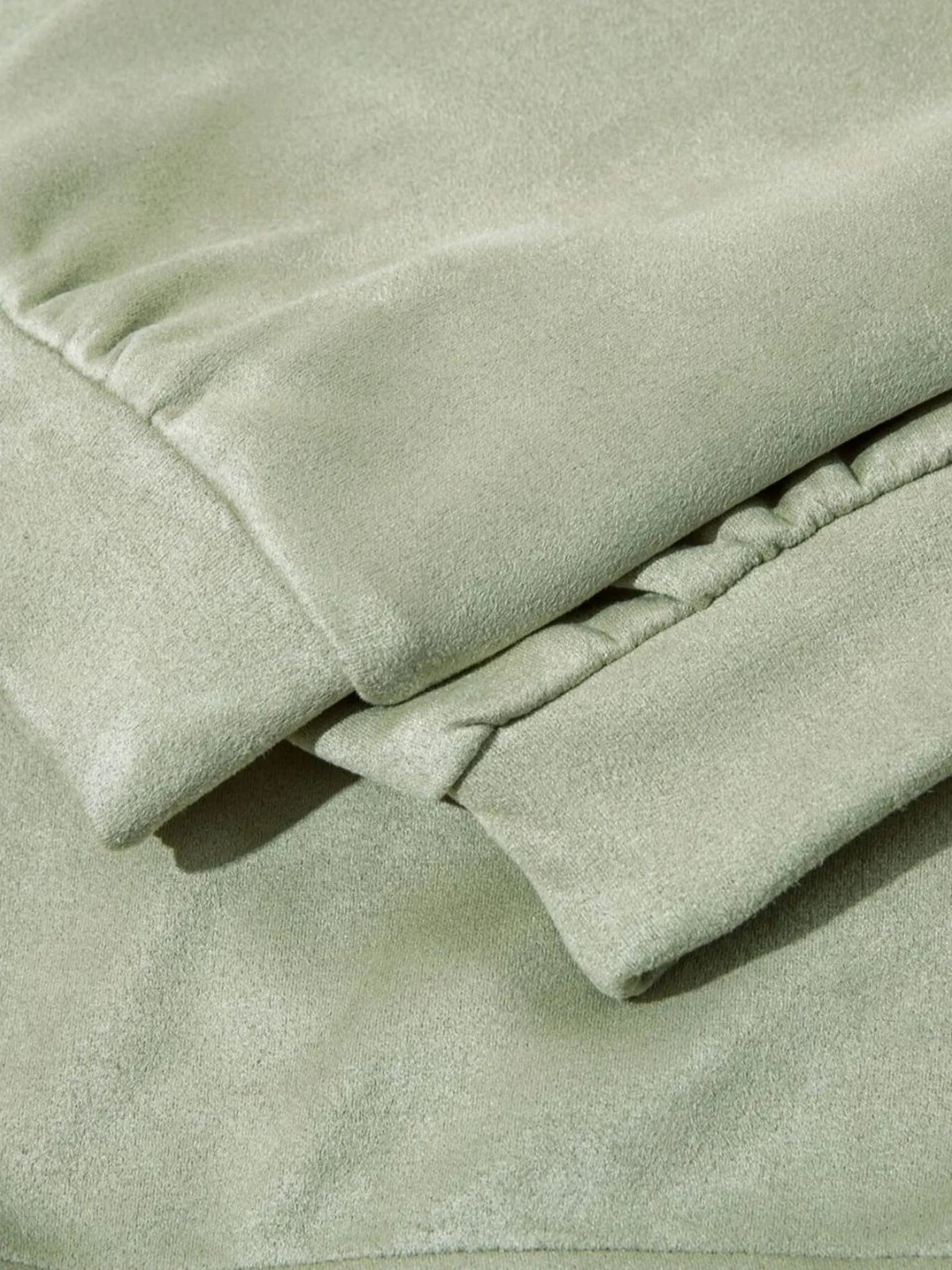 f5c86b692eb44ed782f746779c63ae55-Max-Origin