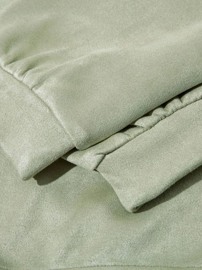 f5c86b692eb44ed782f746779c63ae55-Max-Origin