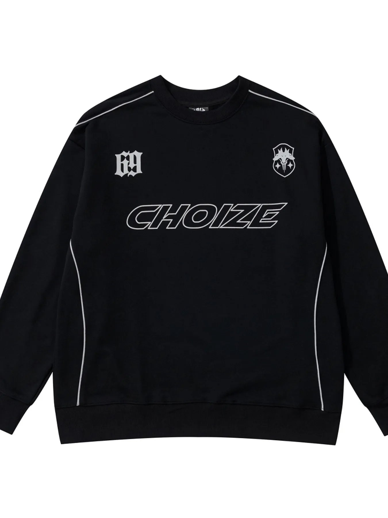 f69949b0af18484389e99ca1d50e1e4c-Max-Origin