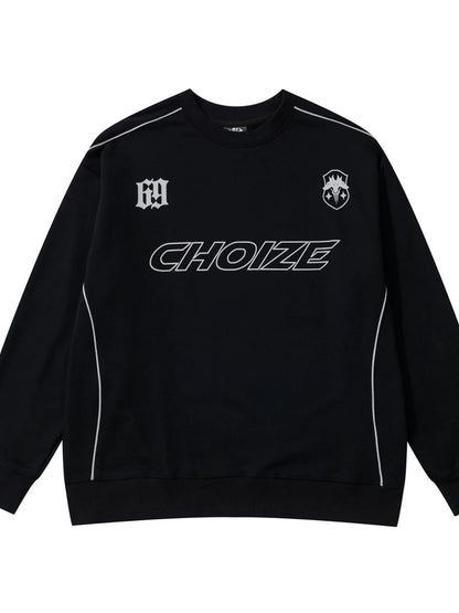 f69949b0af18484389e99ca1d50e1e4c-Max-Origin