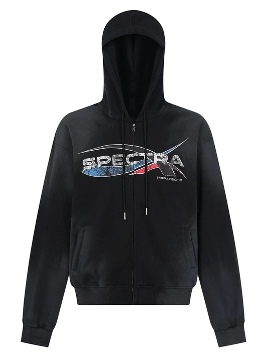 f6ed84e118a9458ab0818e110f6325a7-Max-Origin