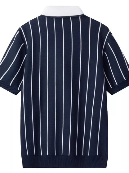 f7142e55-f1ad-42f4-a728-3d84d70d1b2c-Max-Origin