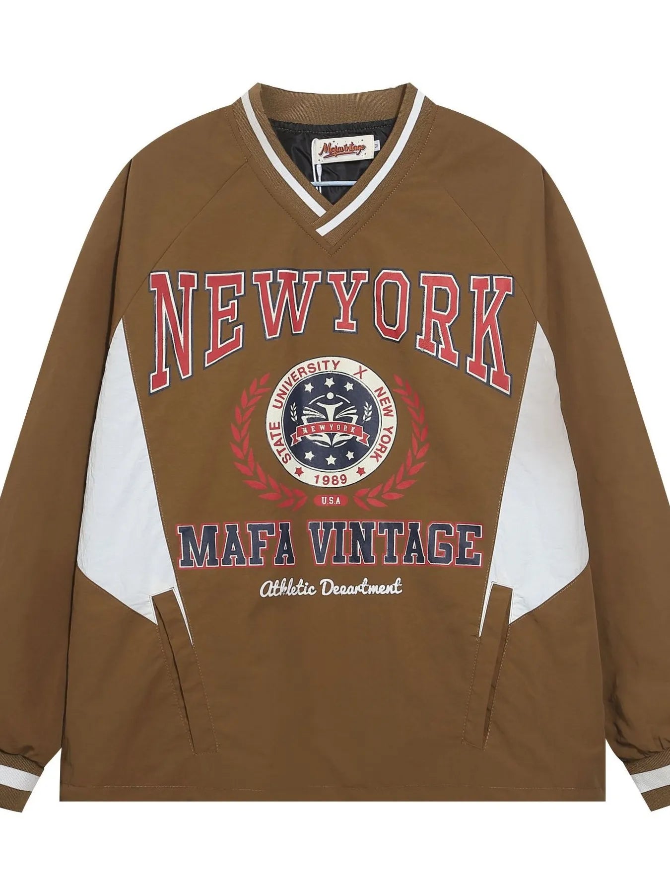 f72b225d872f4993978fcb11c5fb9061-Max-Origin