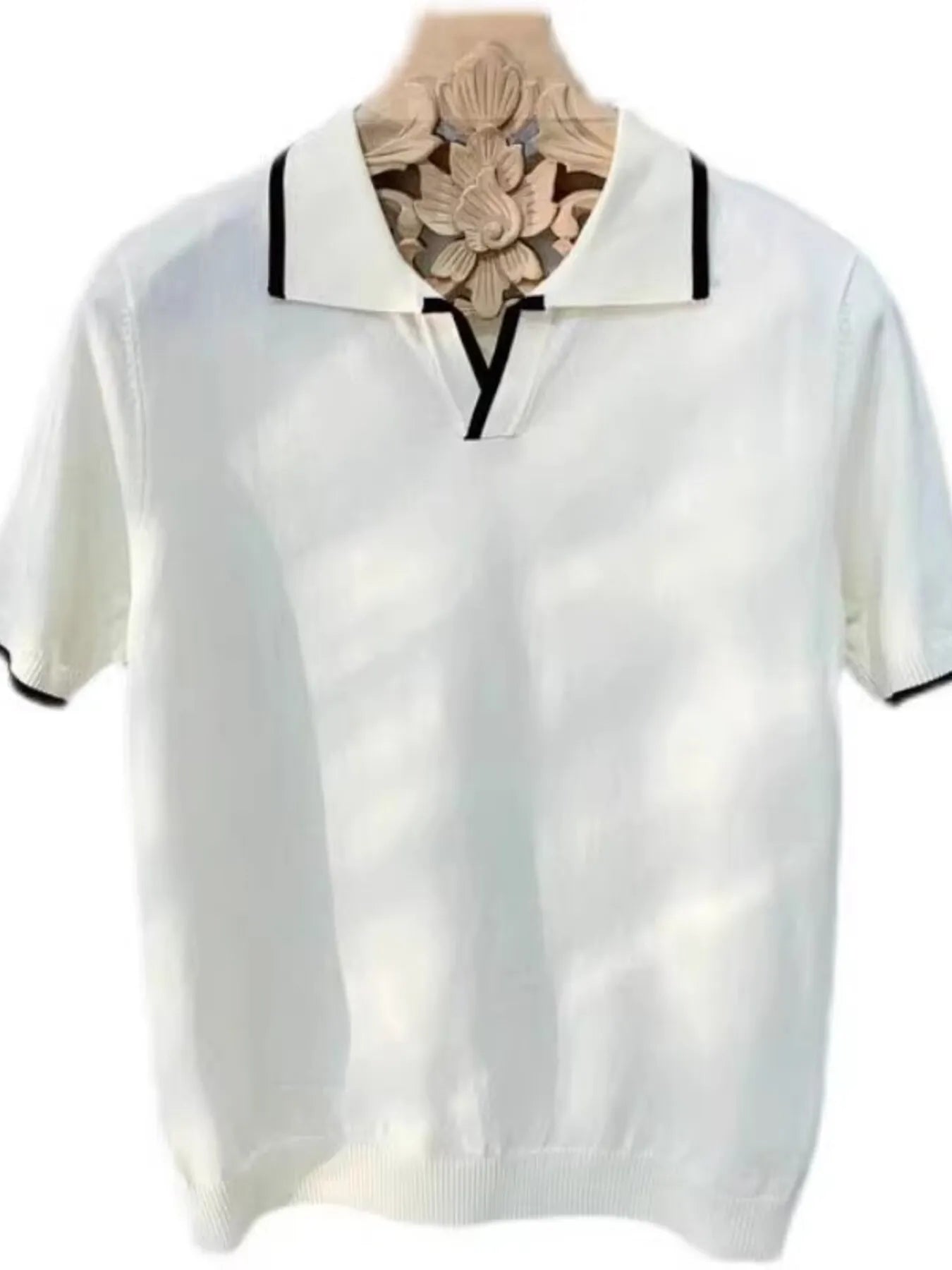 f788733400b3407883e88d495f9d6ebc-Max-Origin