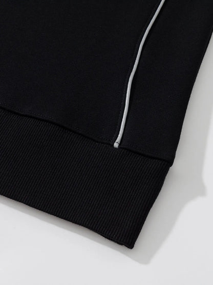 f810a9f5cdd348c7a1affd18c4f39968-Max-Origin