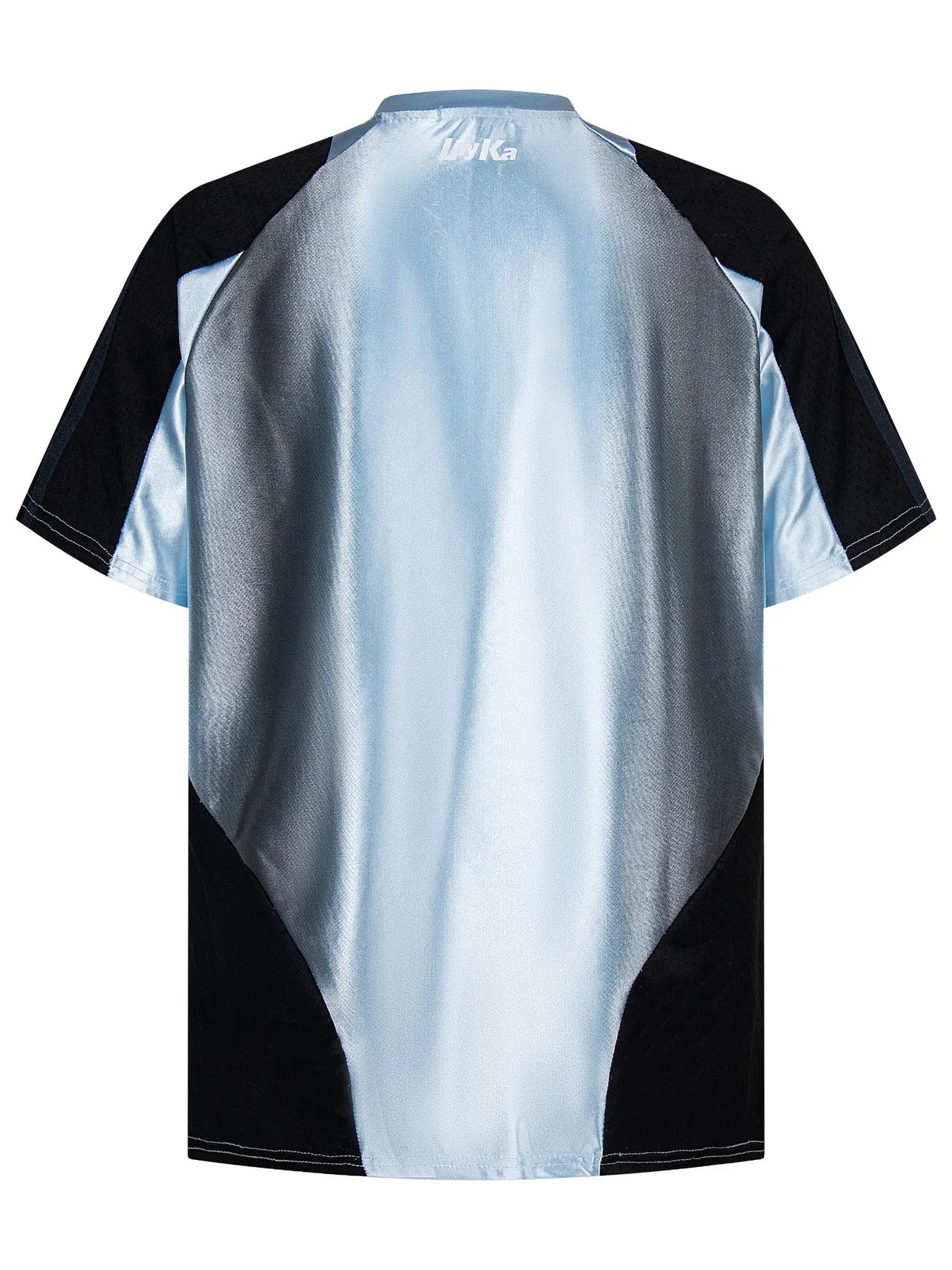 f9bc9b83a6534c38a5a33784f9731e69-Max-Origin