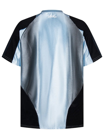 f9bc9b83a6534c38a5a33784f9731e69-Max-Origin