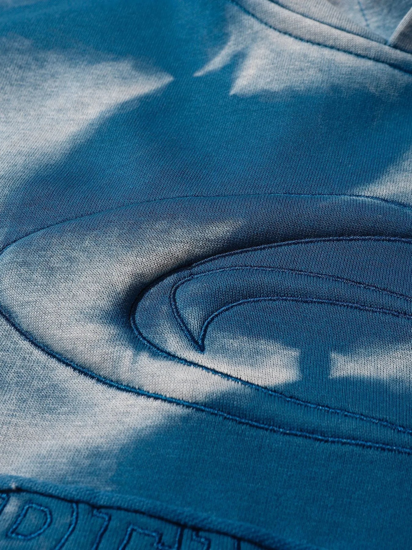 f9e2741fb962403f886c49e95e9bb1c1-Max-Origin