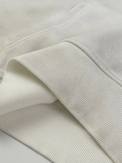 fa030449fede44978bd170d897710f00-Max-Origin