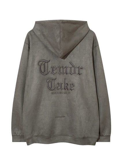 fa2534ecf7d748268b7a70f20bbc5e6e-Max-Origin