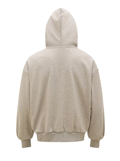 fa793dfbc3a548f2ac8937c840221e19-Max-Origin