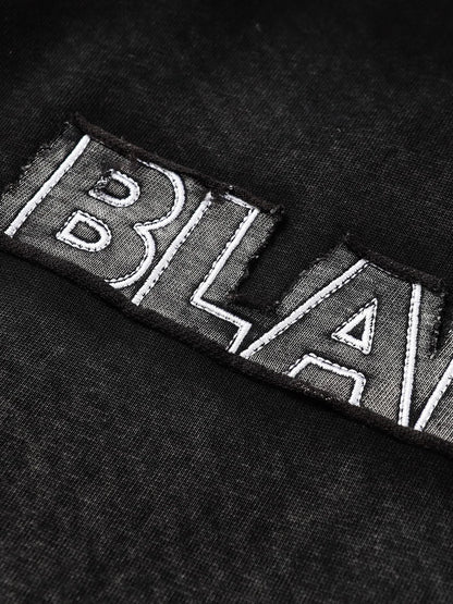 fa7a296448d746c8811a0ed4e9f725b4-Max-Origin