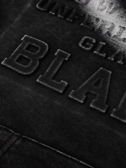 fb6d7d6a14a241f595fd5583afa76e2e-Max-Origin