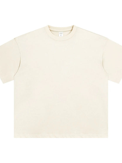 fbf3ab33-59a8-4b8c-aab1-9e0613f67422-Max-Origin