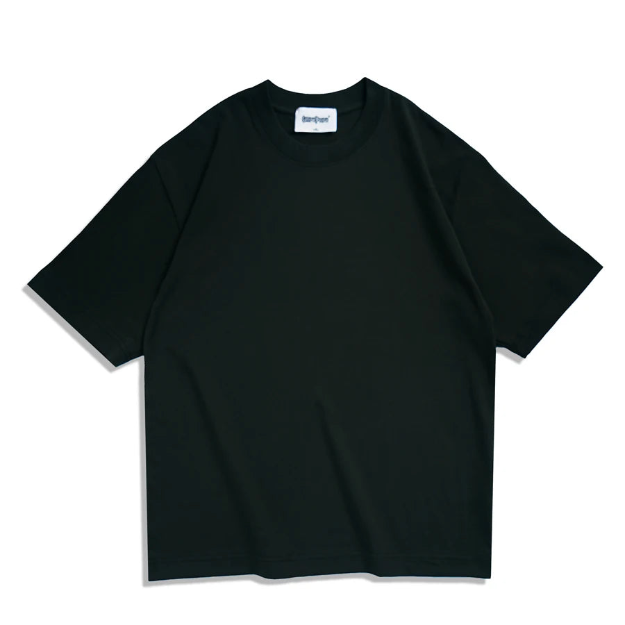 Unisex Oversized Casual T-Shirts