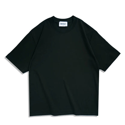 Unisex Oversized Casual T-Shirts