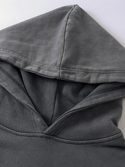 fcc487eb317942a0a05c184dca2fc606-Max-Origin