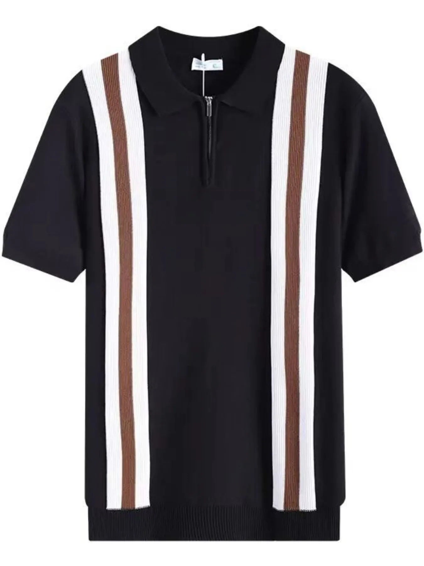 fdfba401-2436-4bea-9ef1-28420a9187e7-Max-Origin