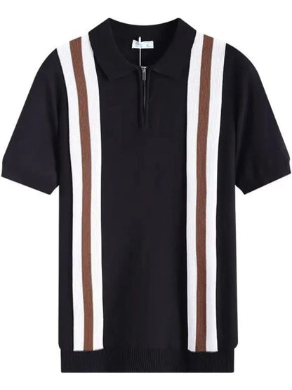 fdfba401-2436-4bea-9ef1-28420a9187e7-Max-Origin